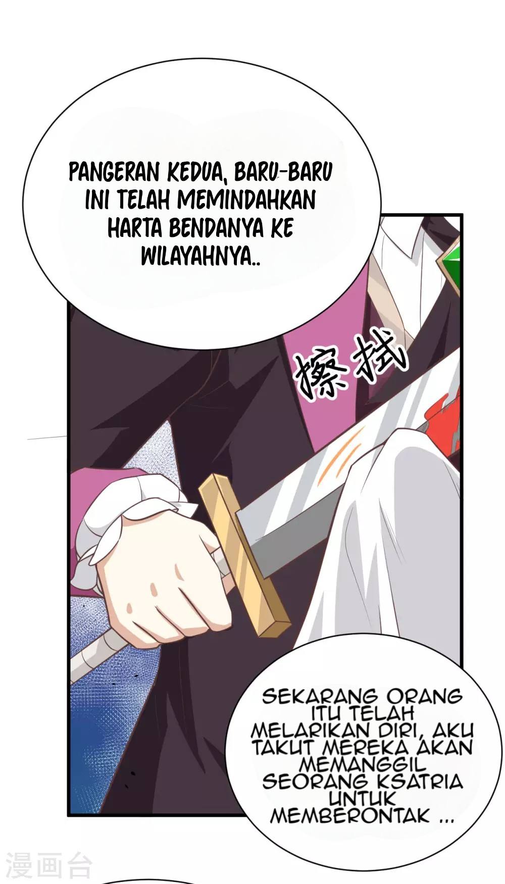 Halaman 28