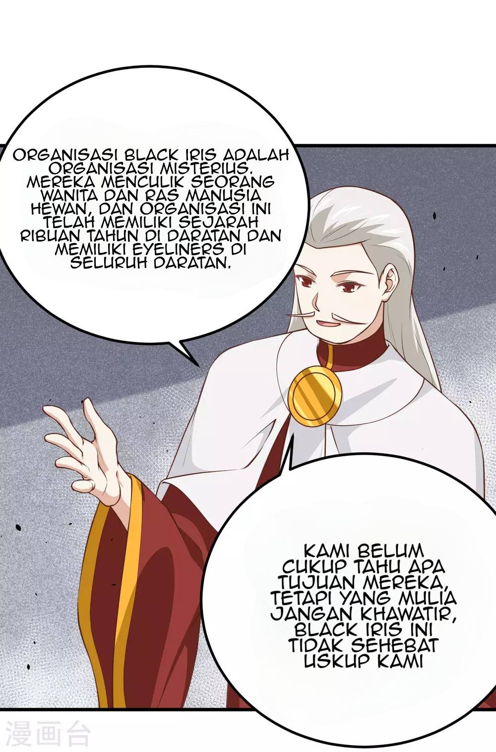 Halaman 32
