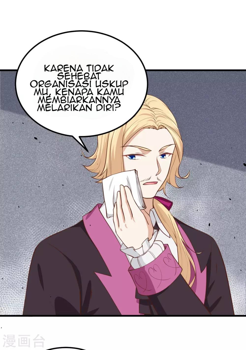 Halaman 33