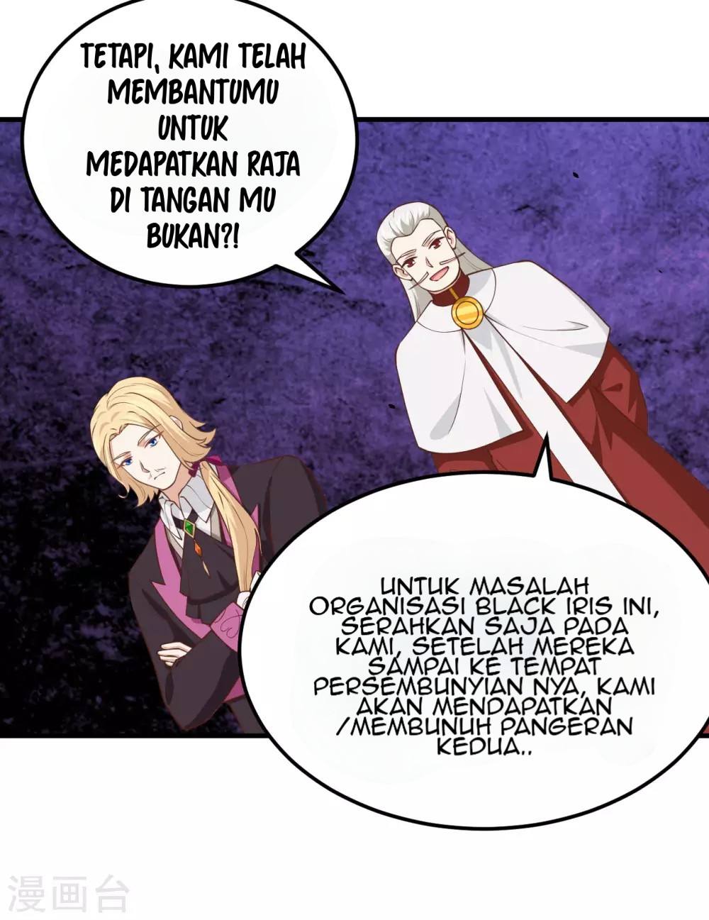 Halaman 34