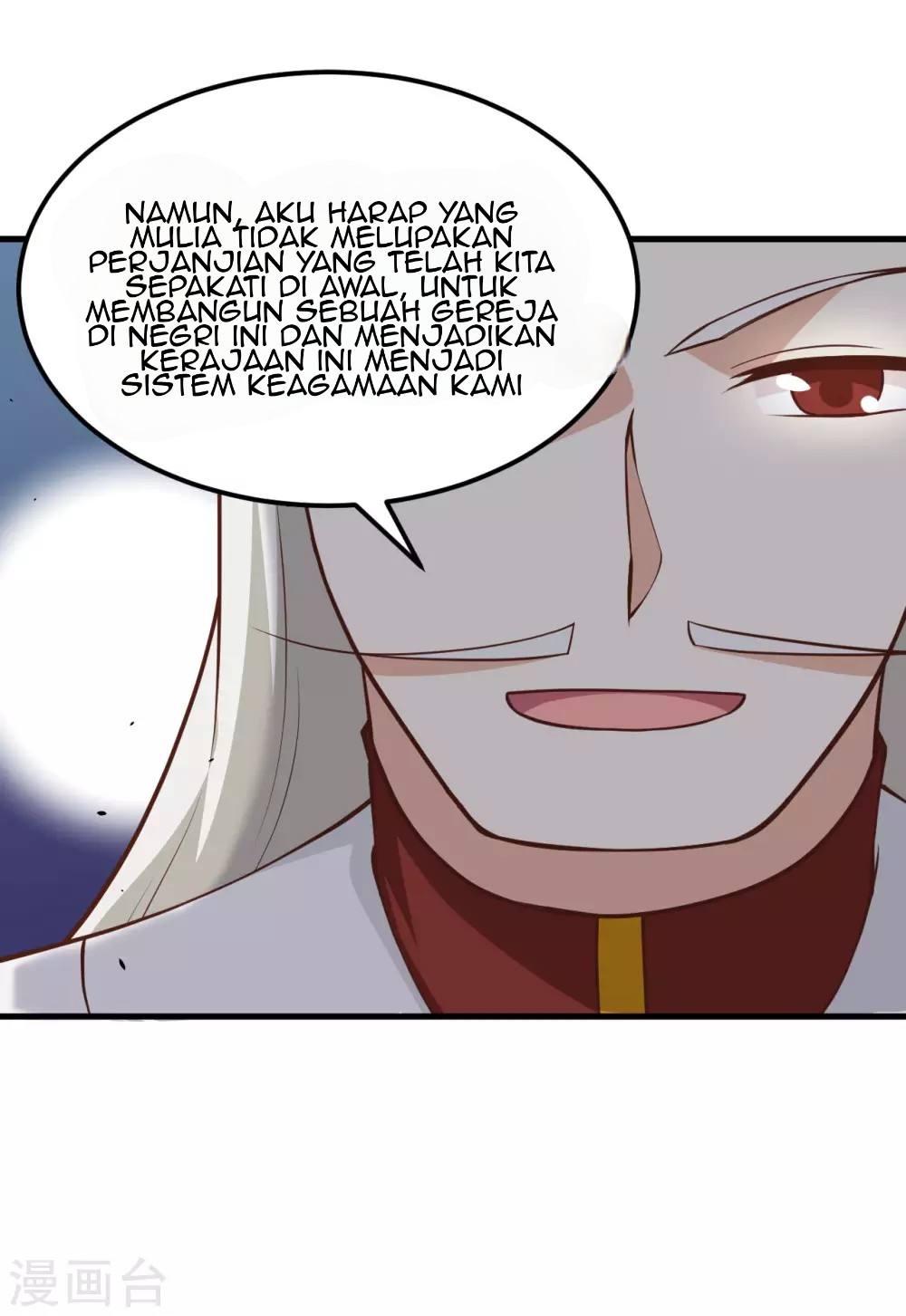 Halaman 35