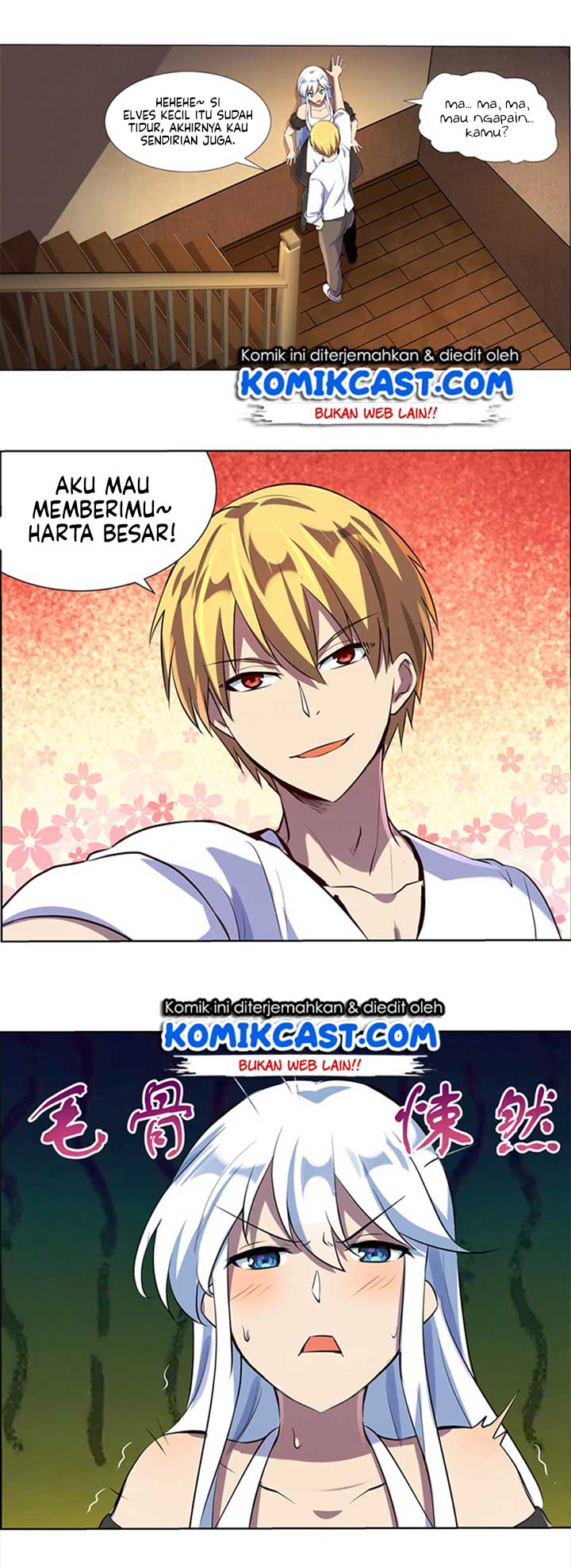 Halaman 4