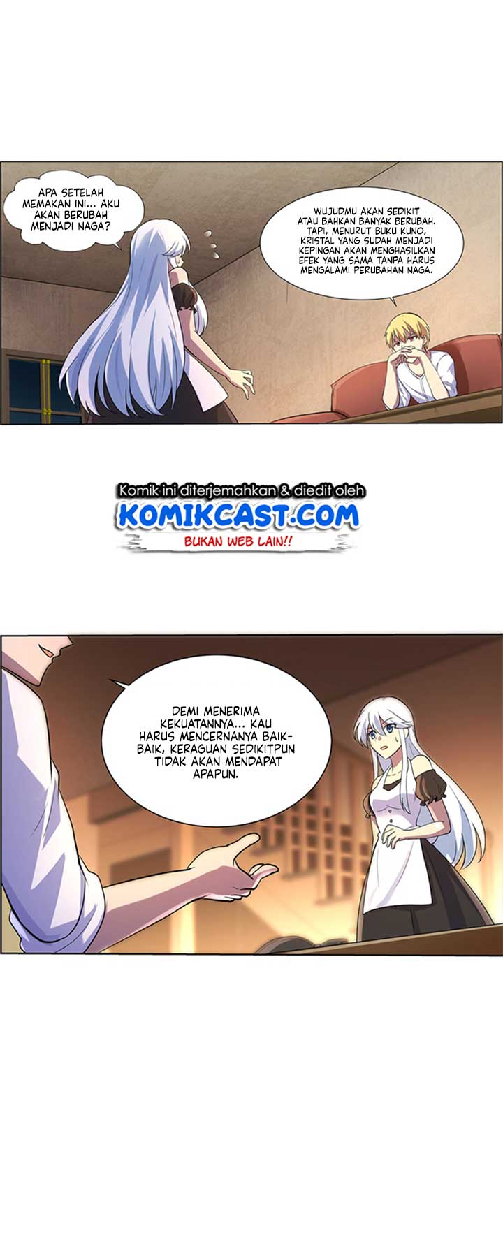 Halaman 7