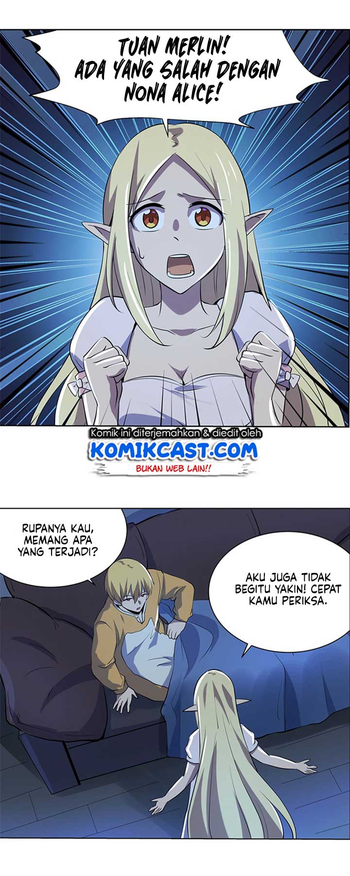 Halaman 17