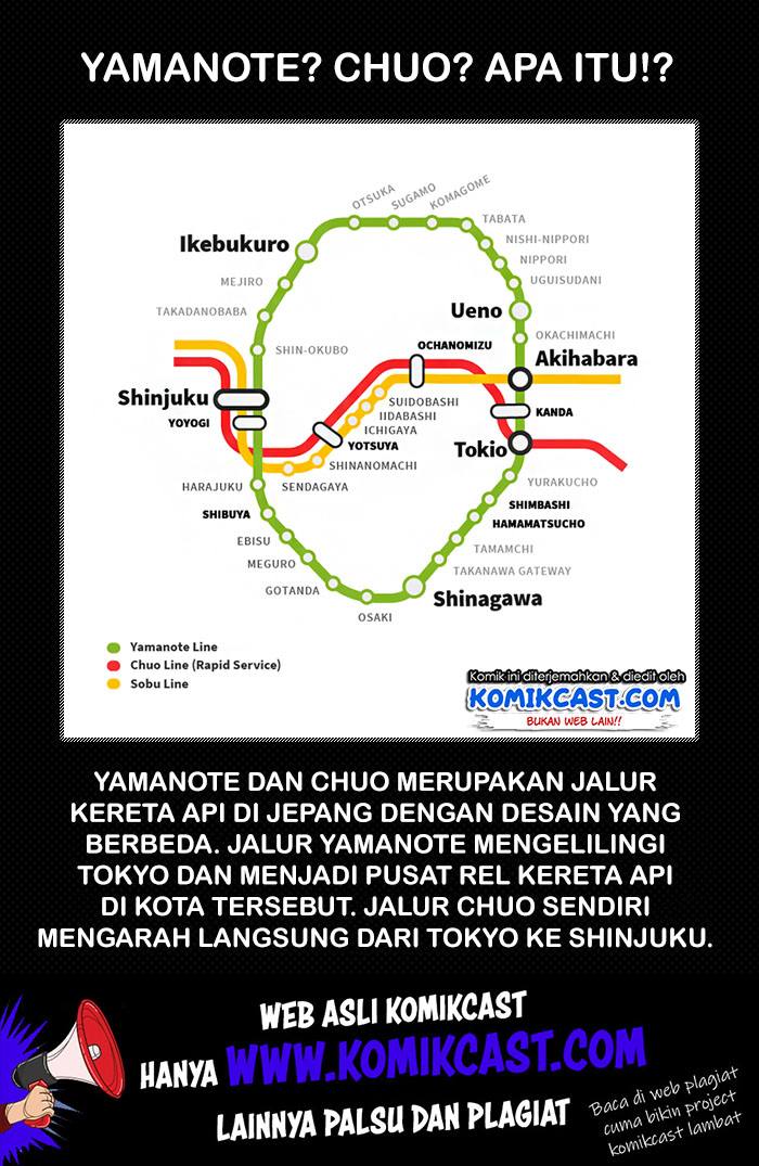 Halaman 2