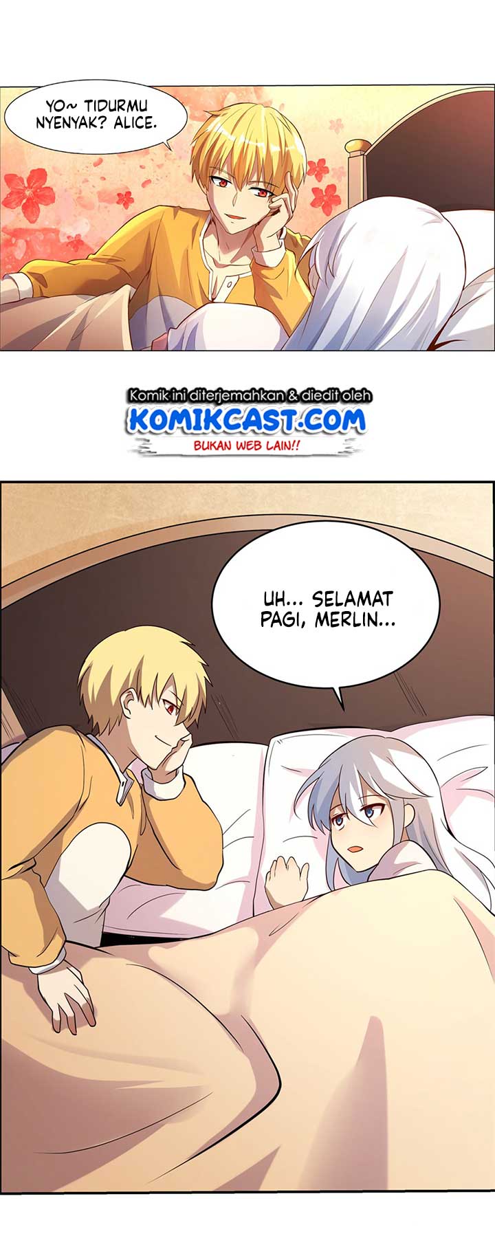 Halaman 5
