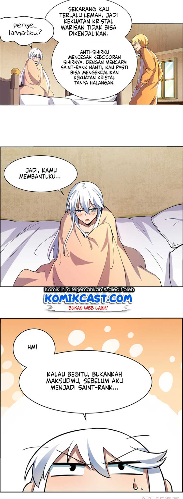 Halaman 13