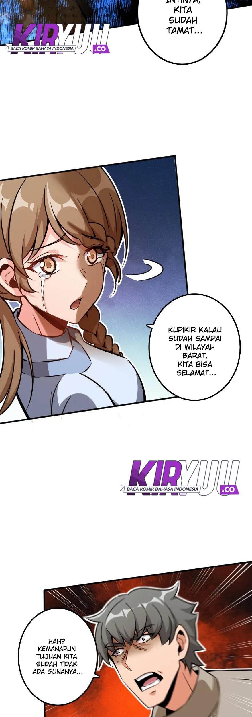 Halaman 22
