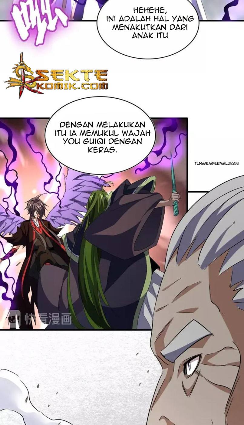 Halaman 49