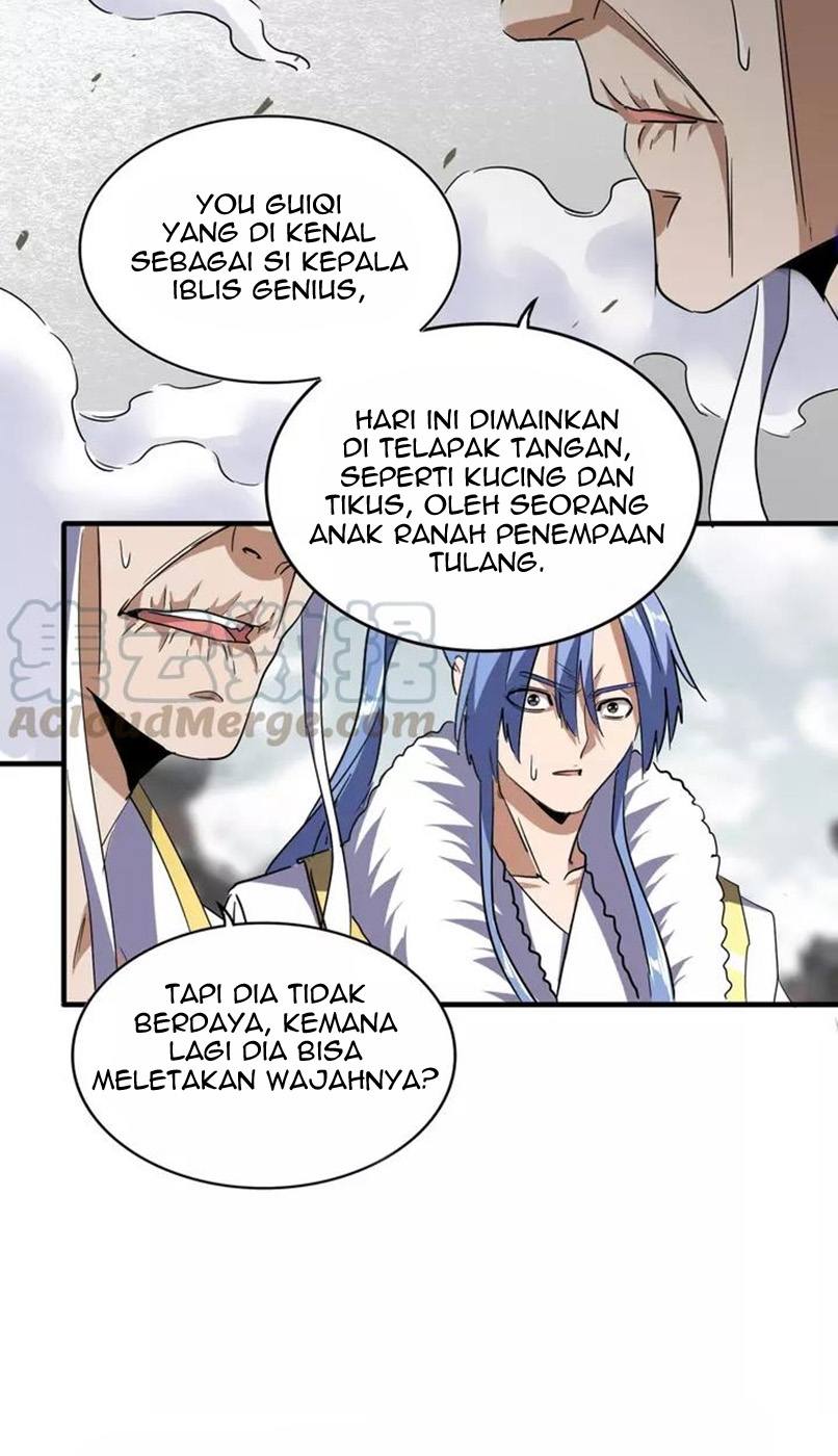 Halaman 50