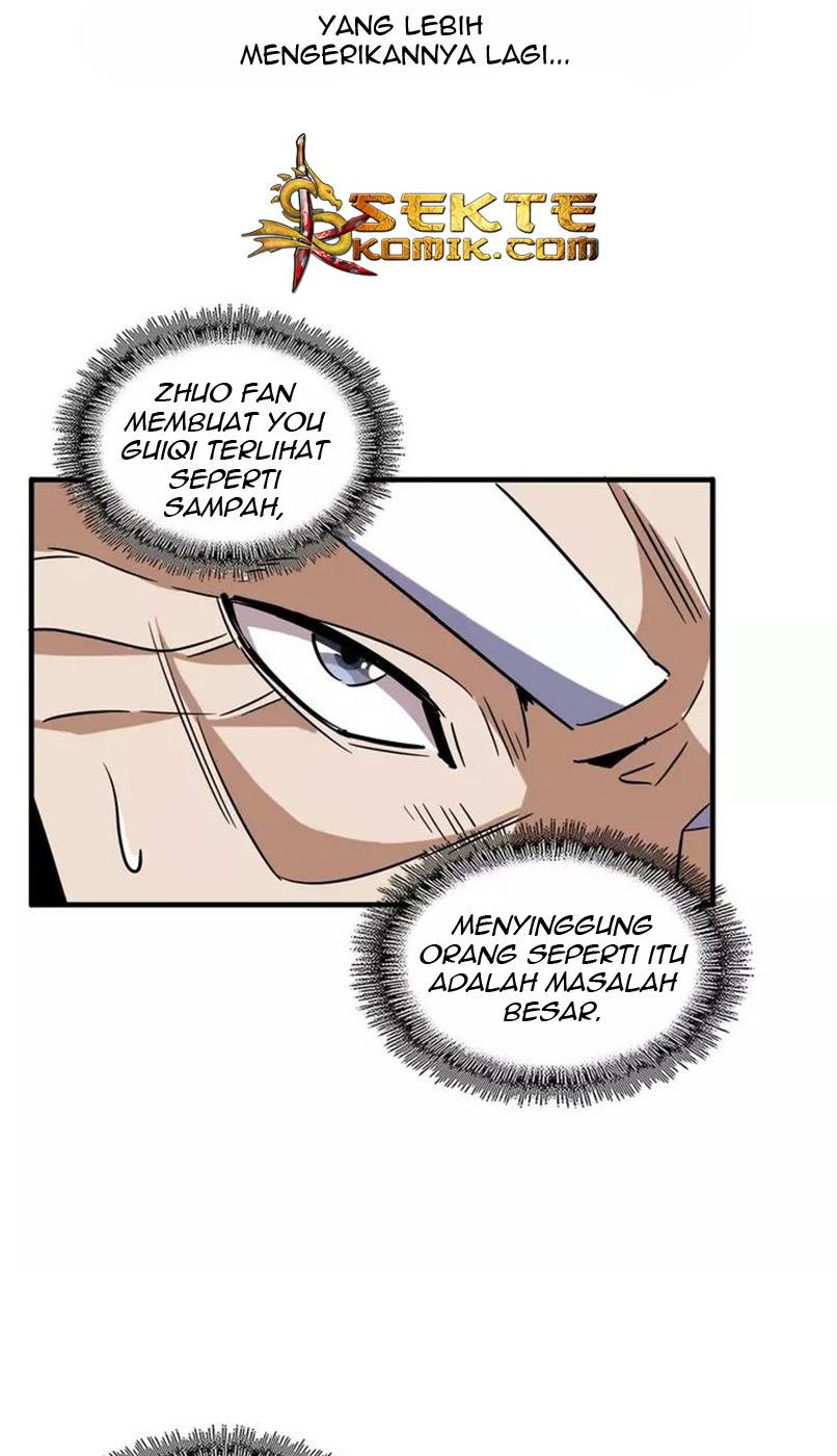 Halaman 51