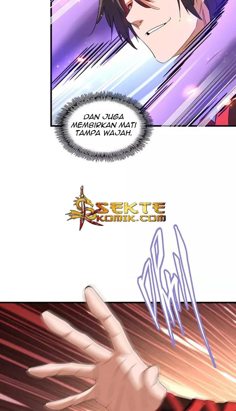 Halaman 53