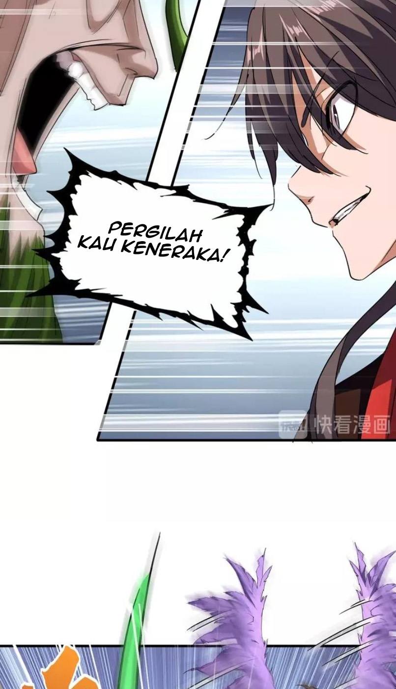 Halaman 29