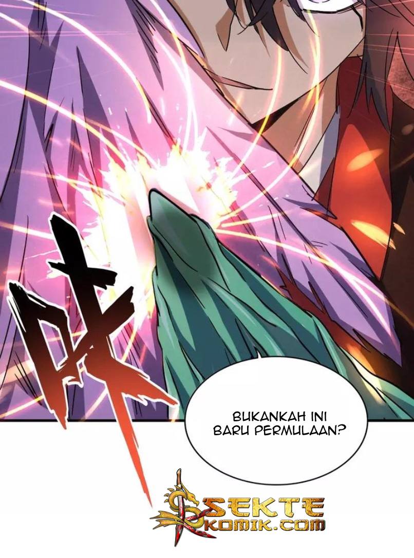 Halaman 34