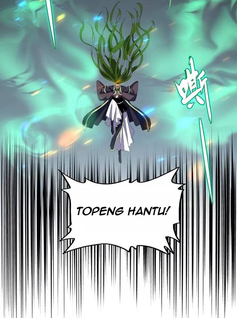 Halaman 22