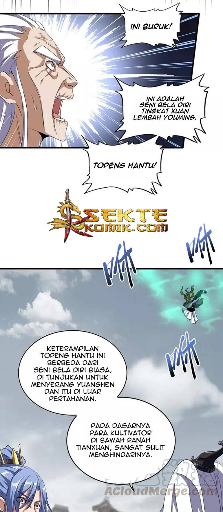 Halaman 23