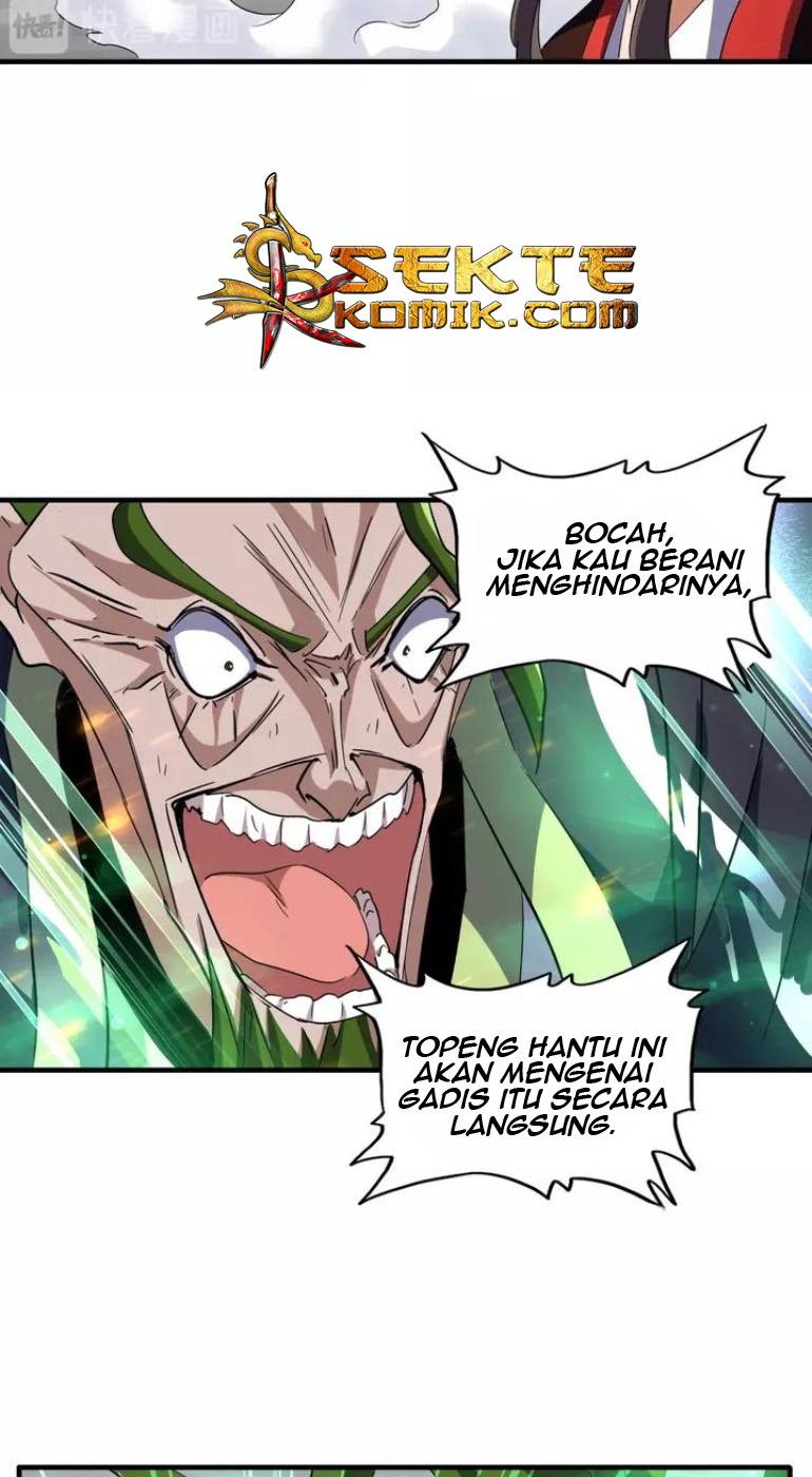 Halaman 25