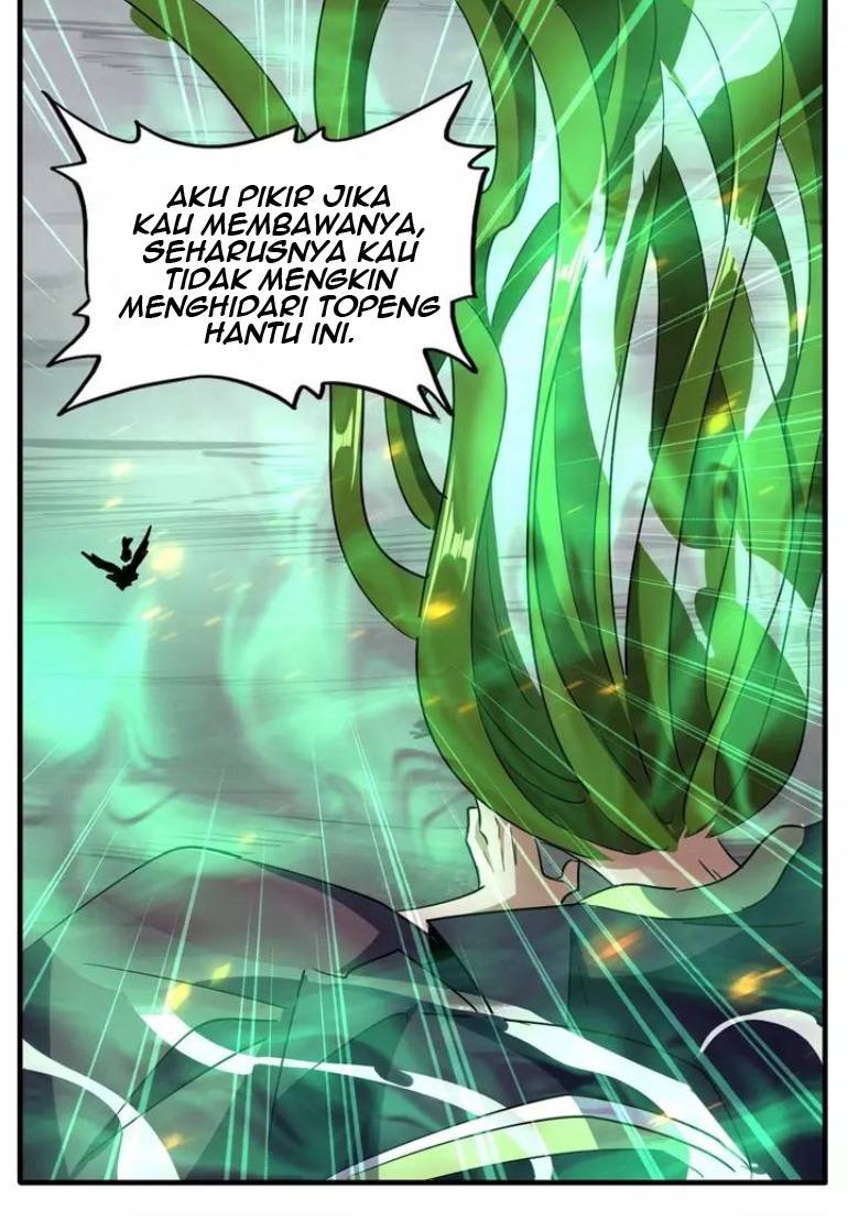 Halaman 26