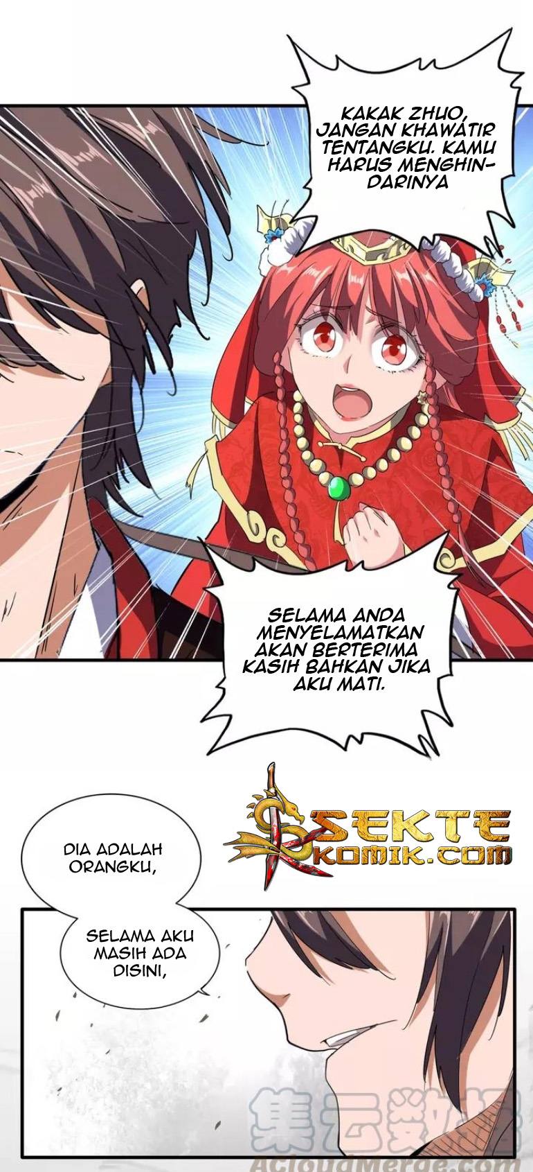 Halaman 27