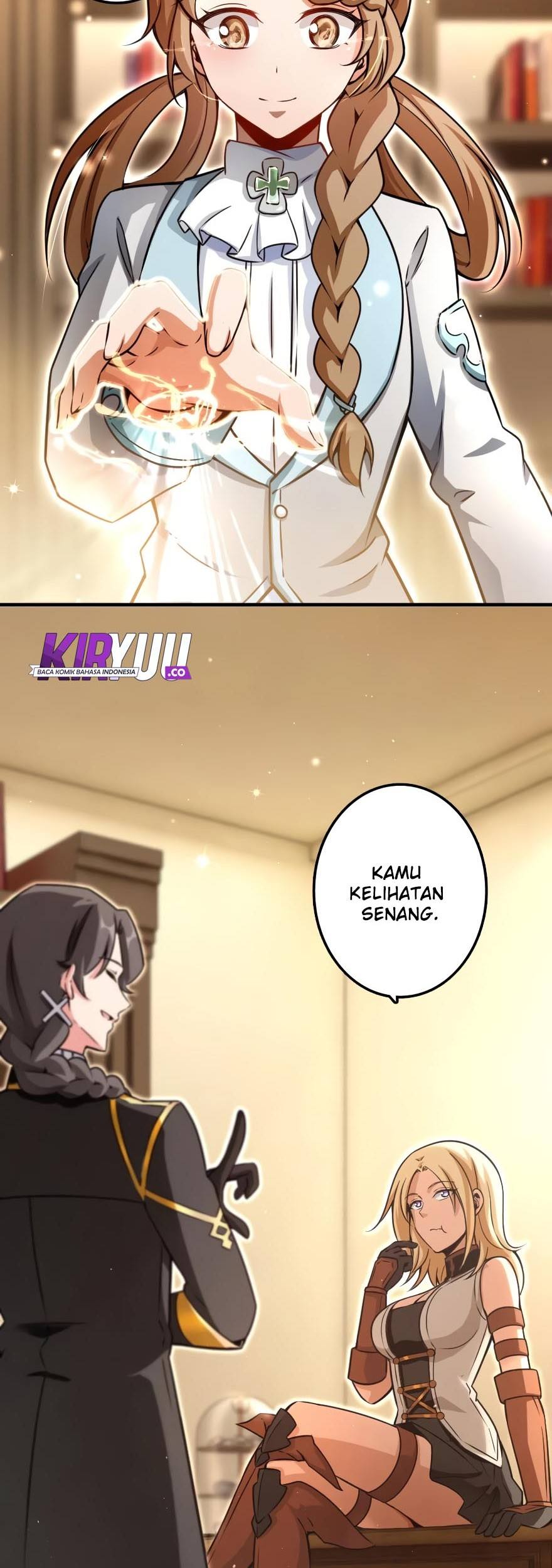Halaman 17