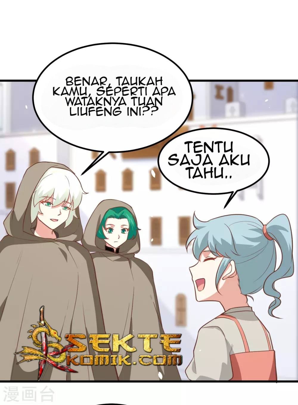 Halaman 43