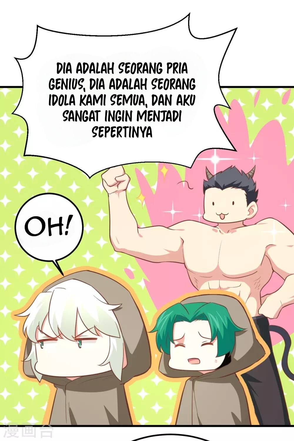 Halaman 45