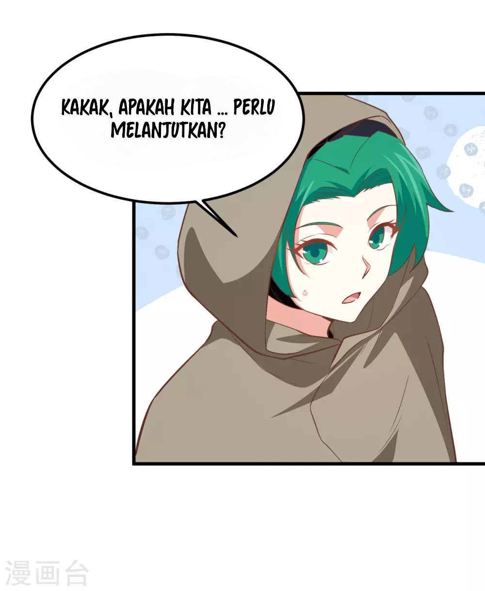 Halaman 49