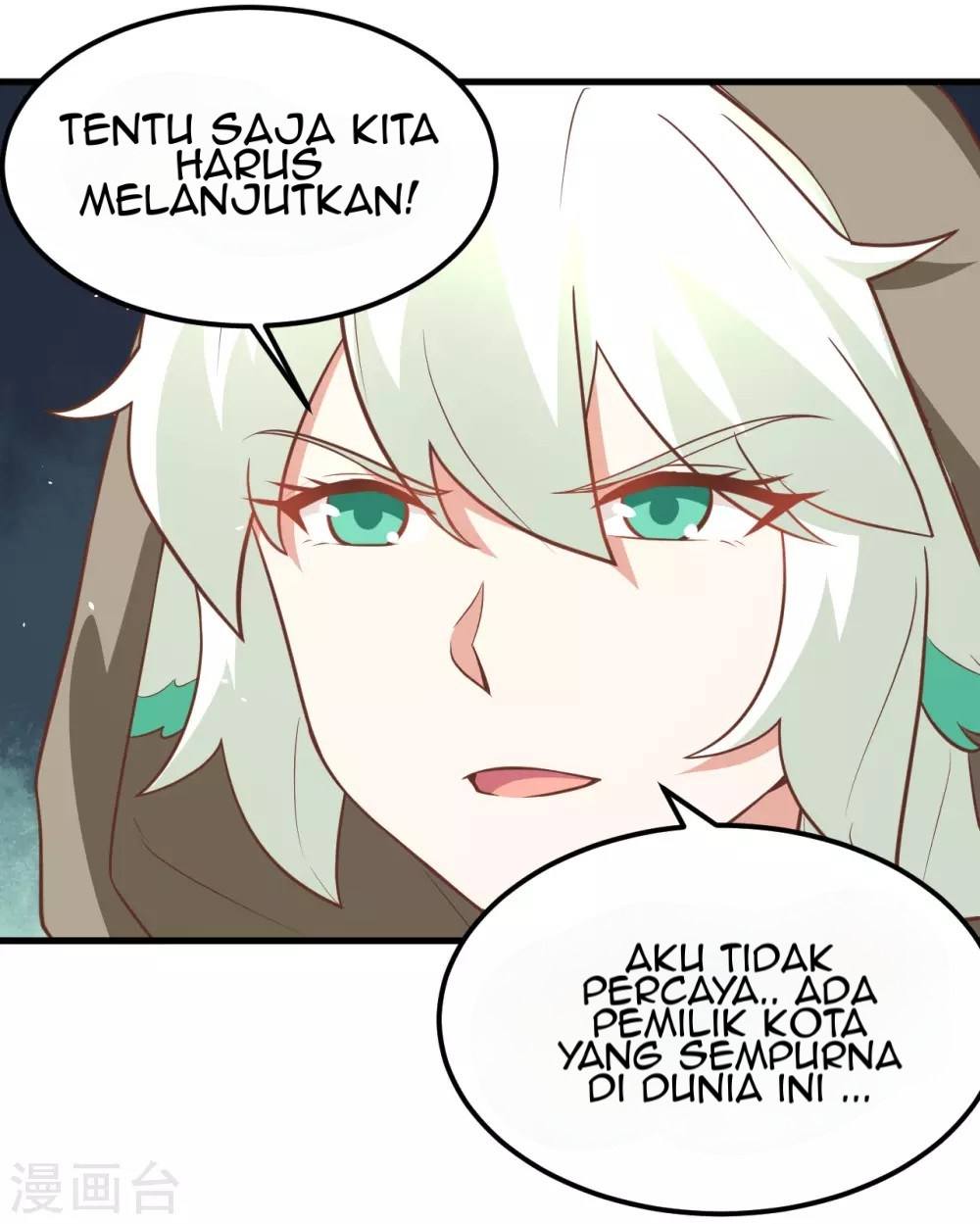 Halaman 51
