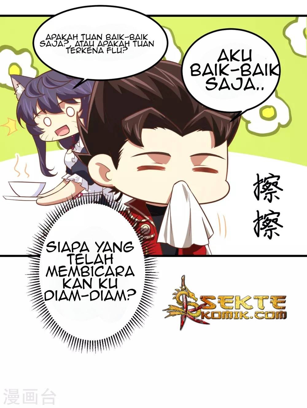 Halaman 53