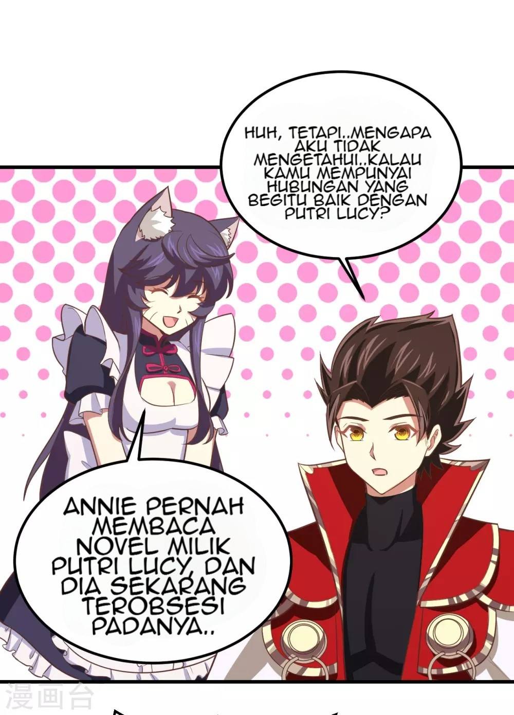 Halaman 18