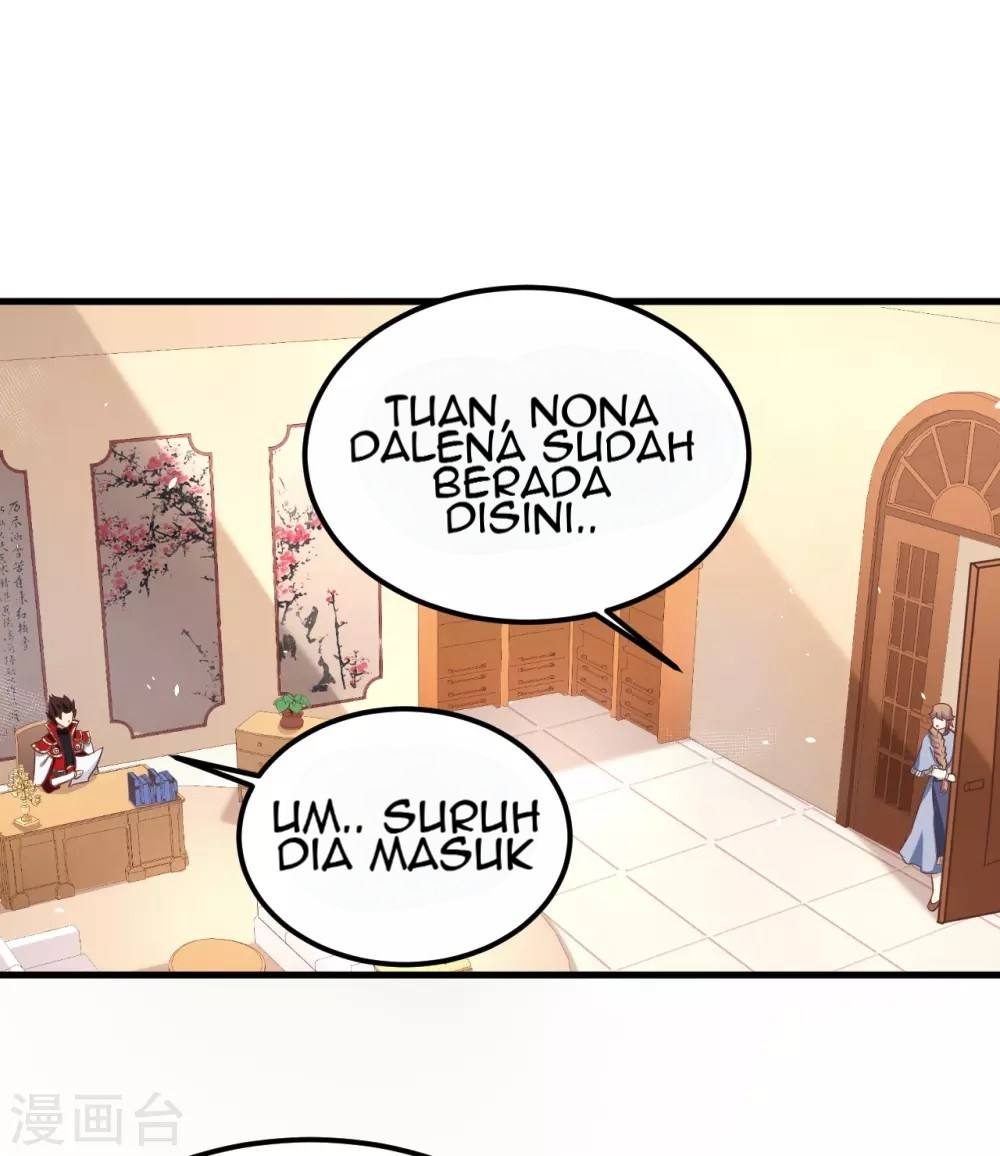 Halaman 21