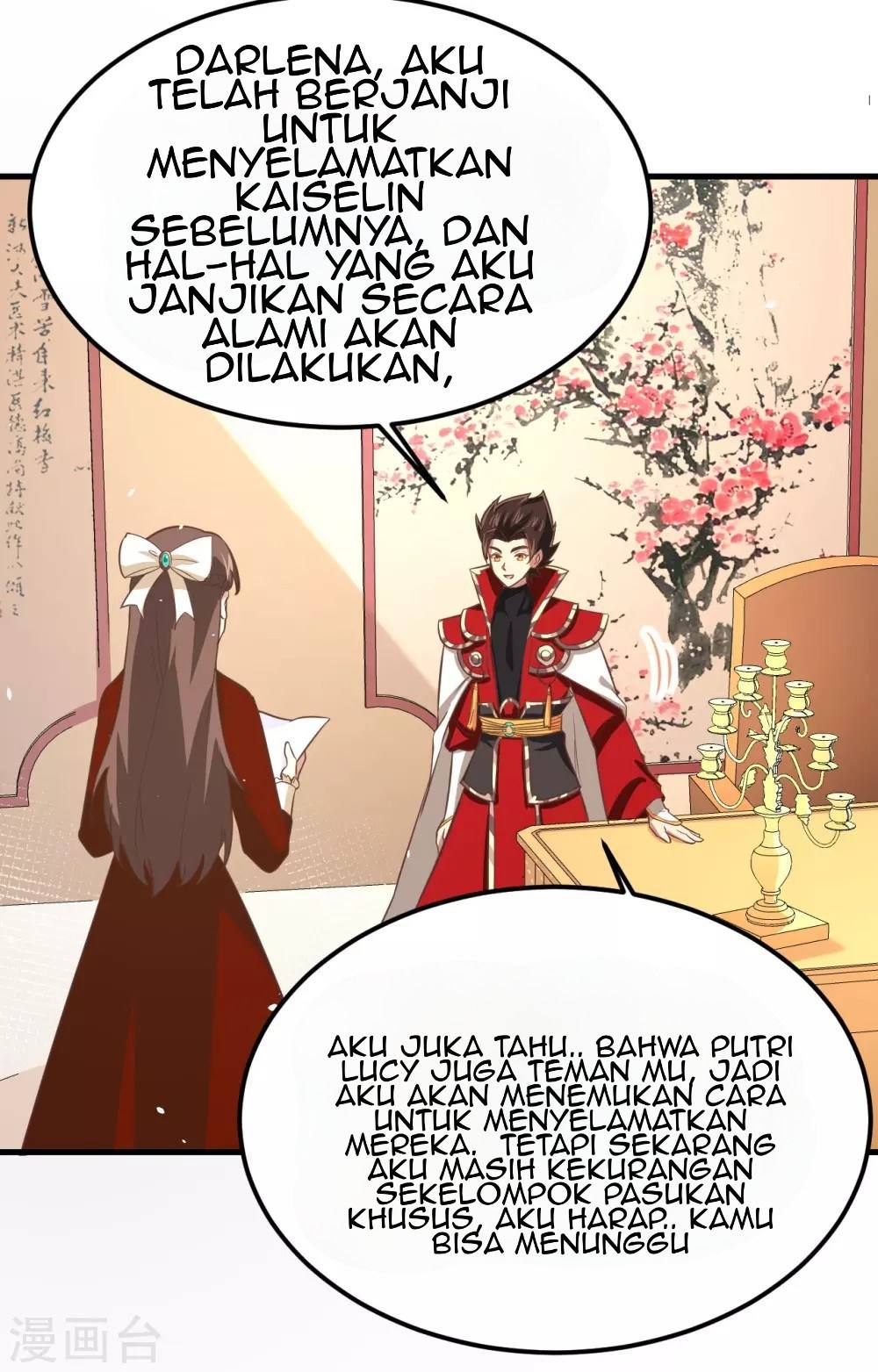 Halaman 25