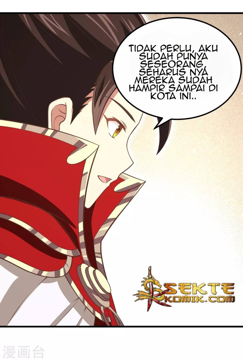 Halaman 27
