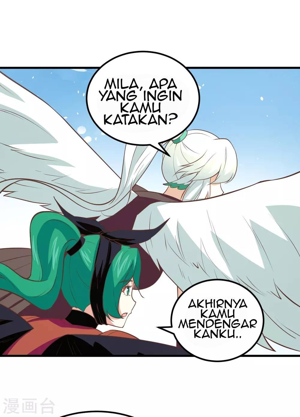 Halaman 30