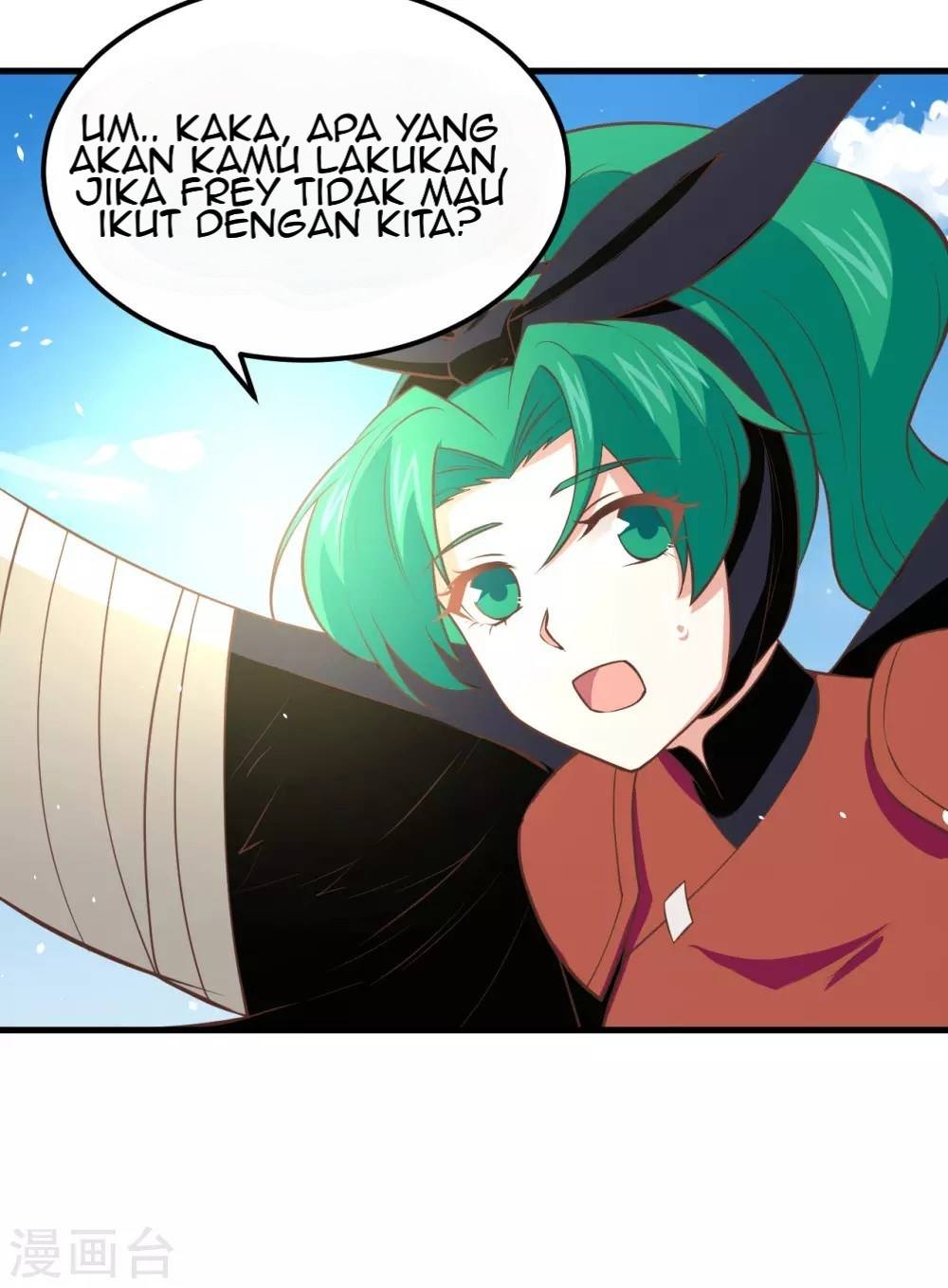 Halaman 31