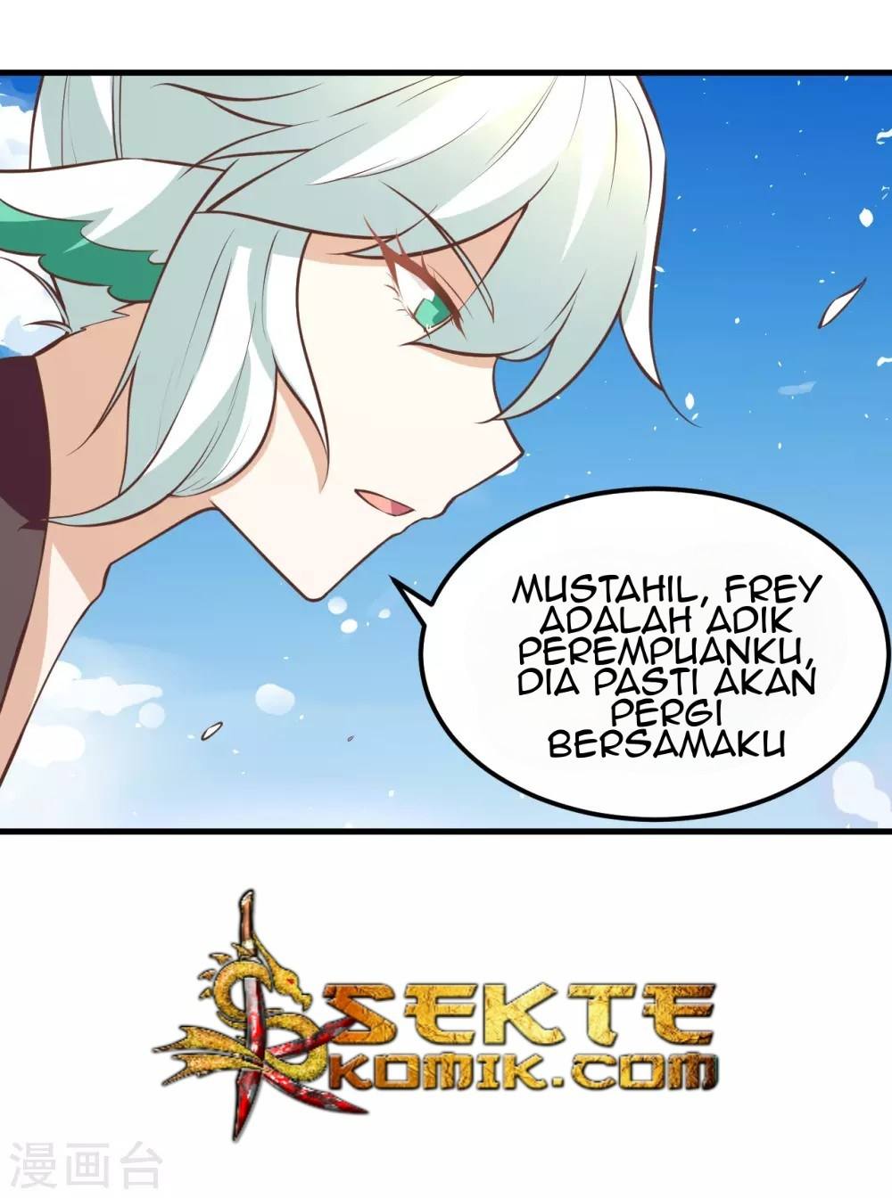 Halaman 32
