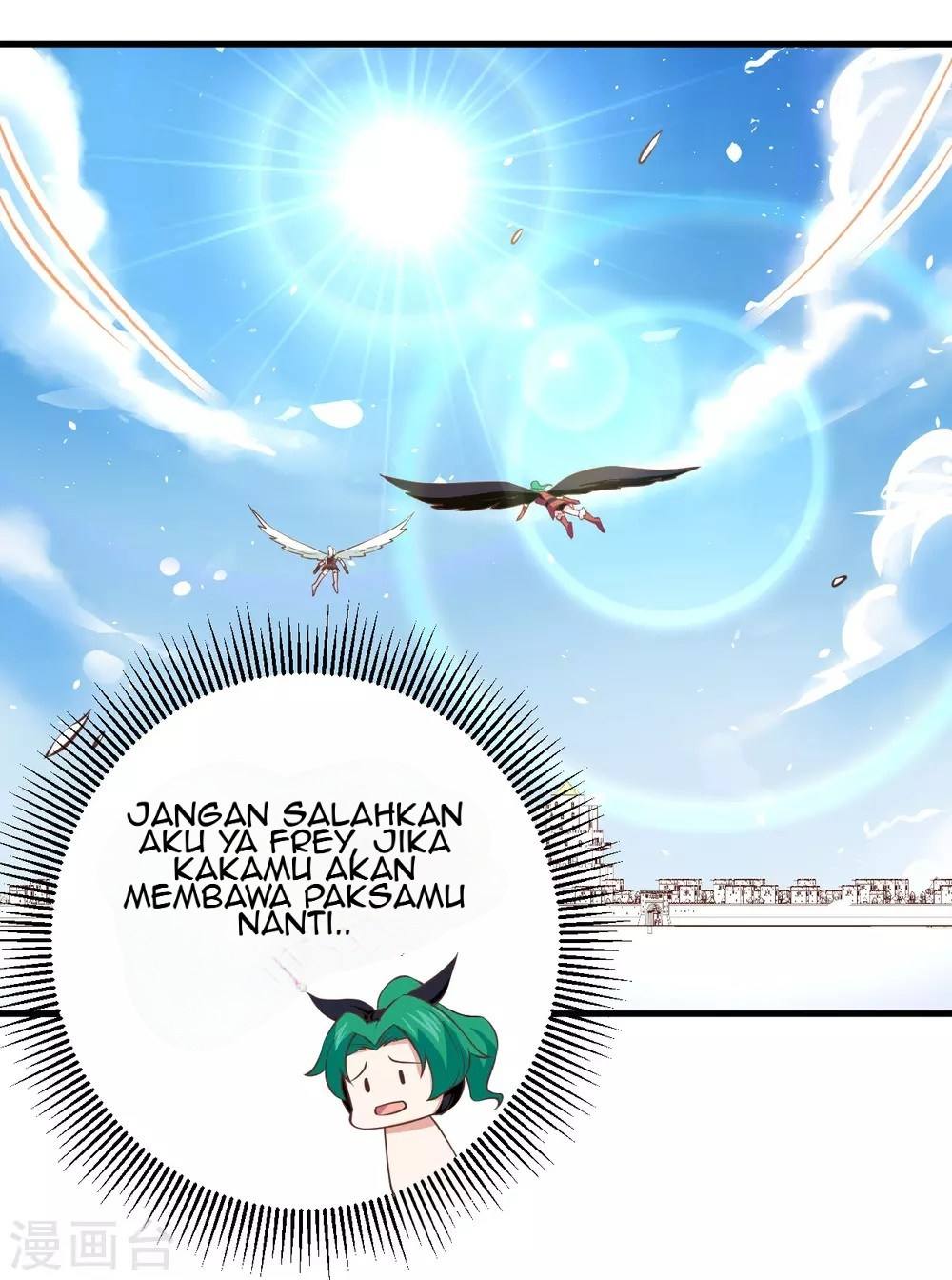 Halaman 33