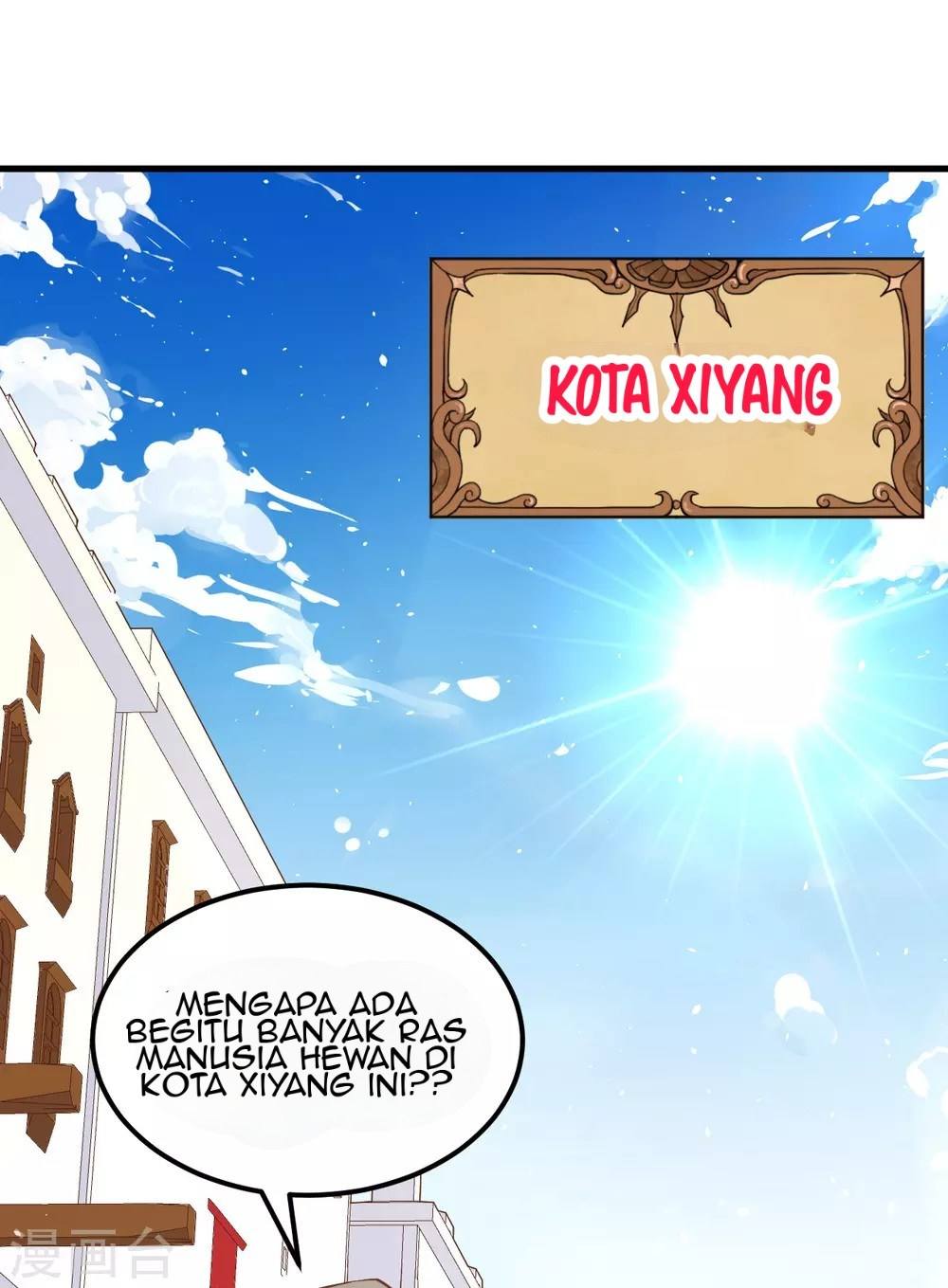 Halaman 34