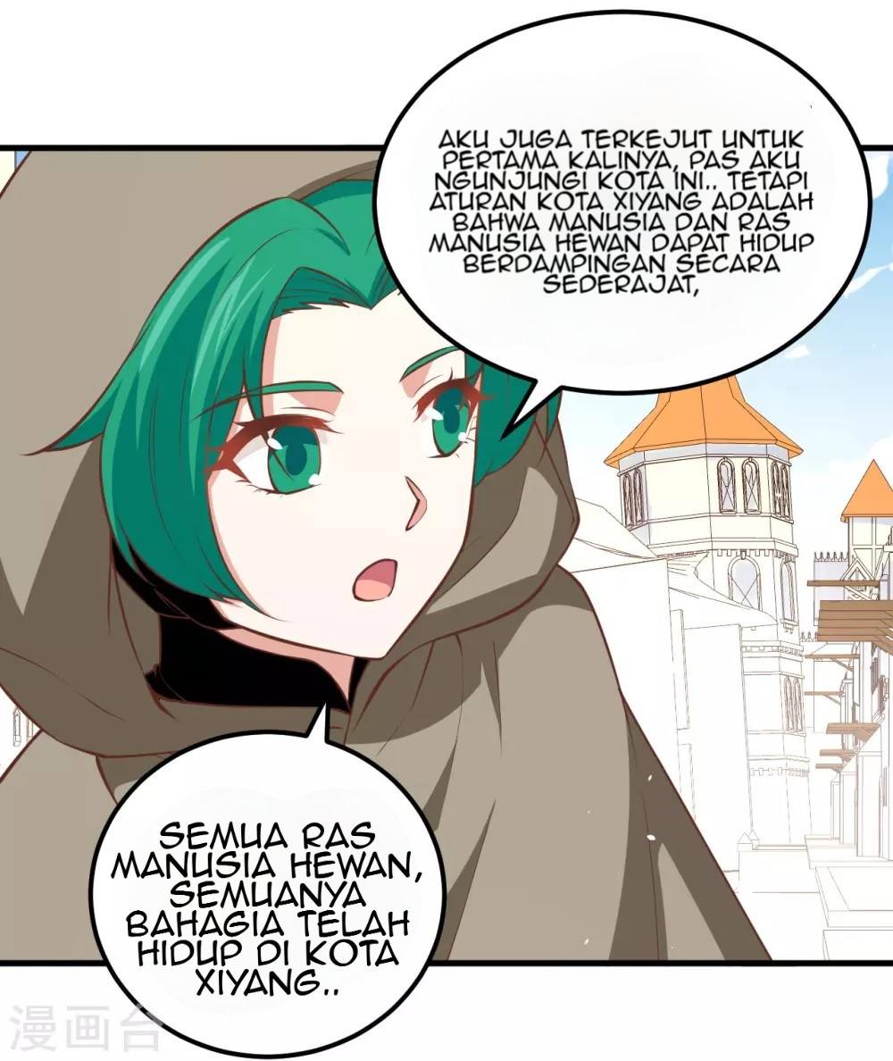 Halaman 36