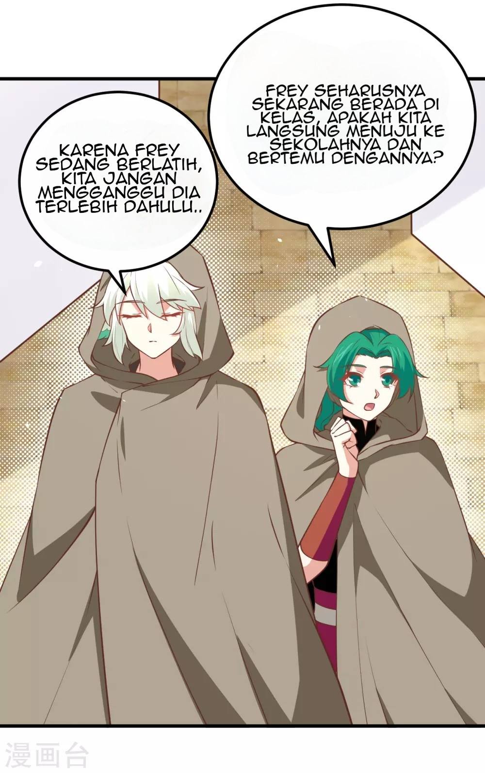 Halaman 38