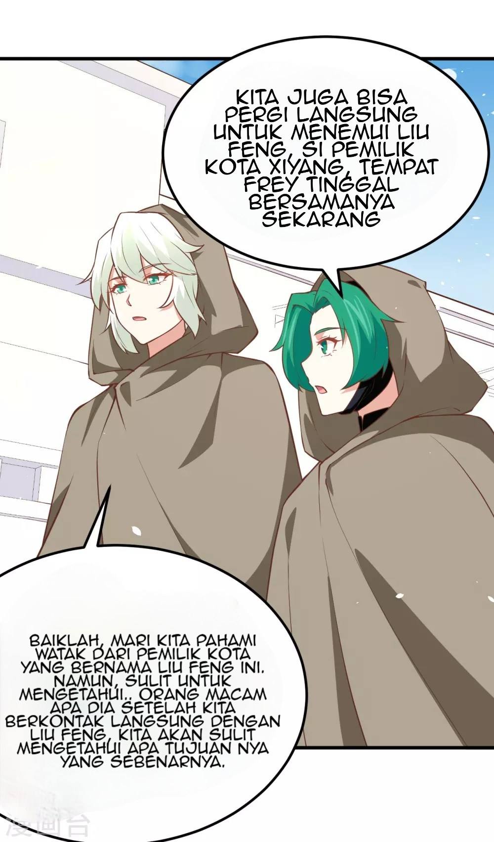 Halaman 39
