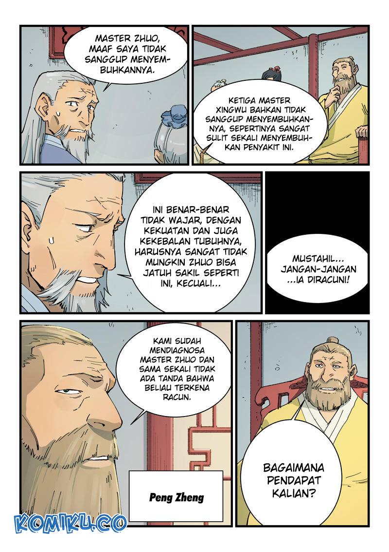 Halaman 6