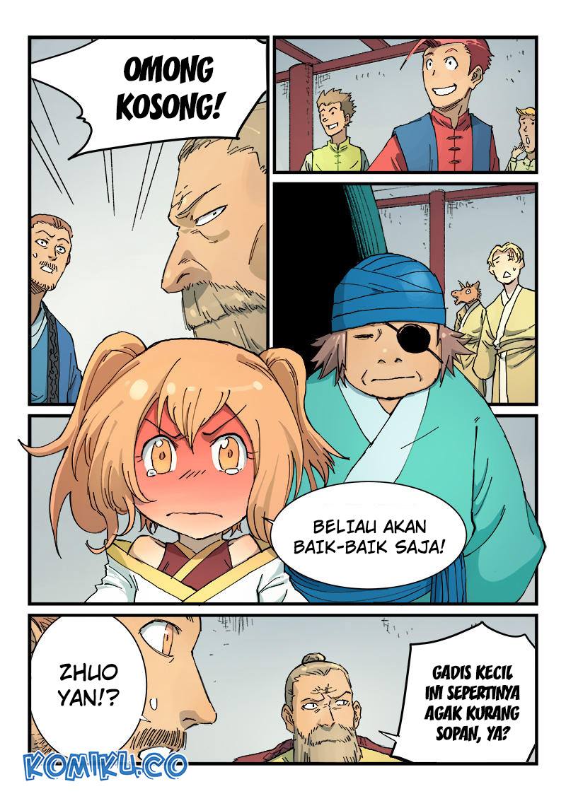 Halaman 8