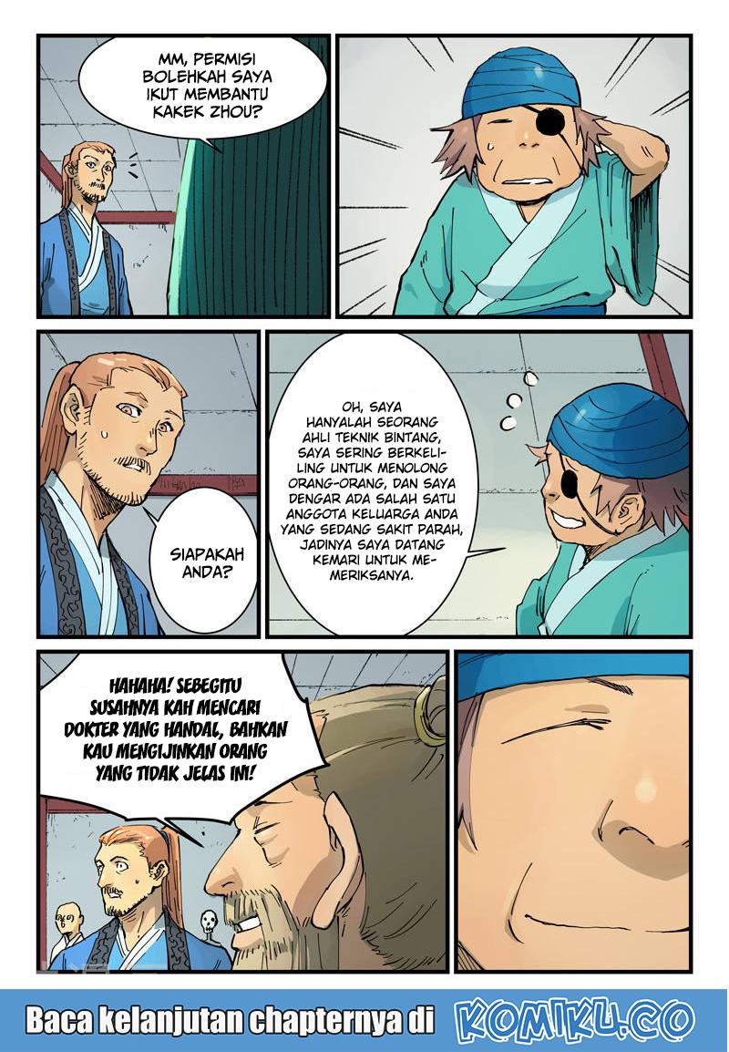Halaman 10