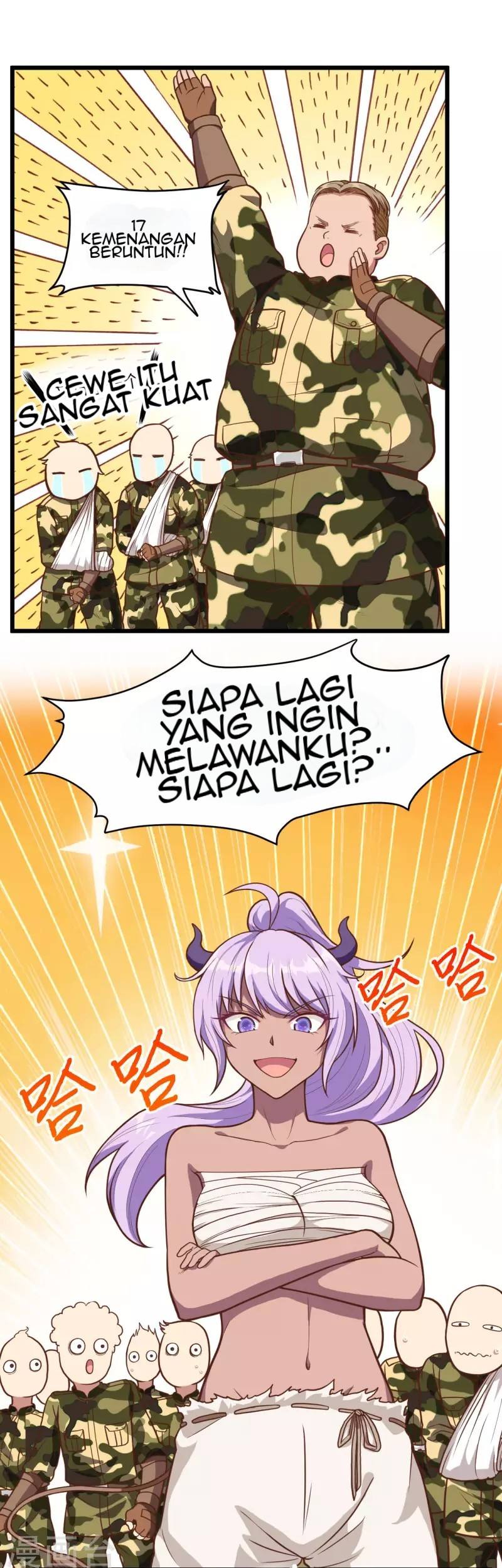 Halaman 5
