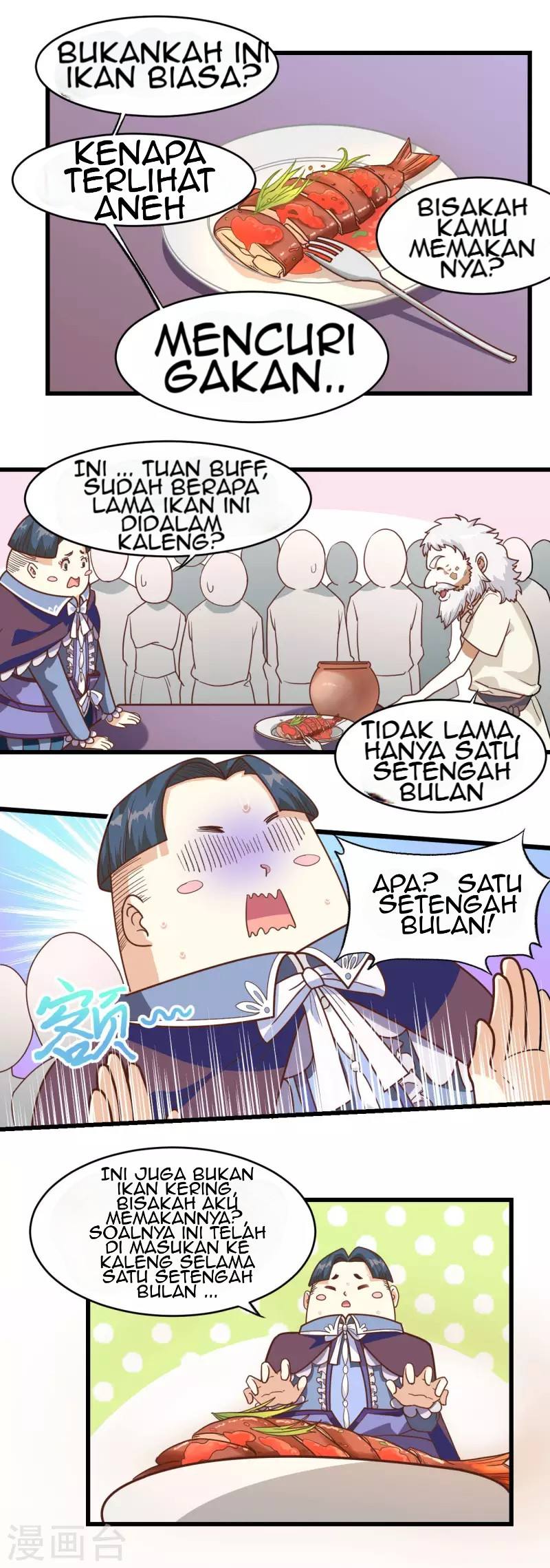 Halaman 13