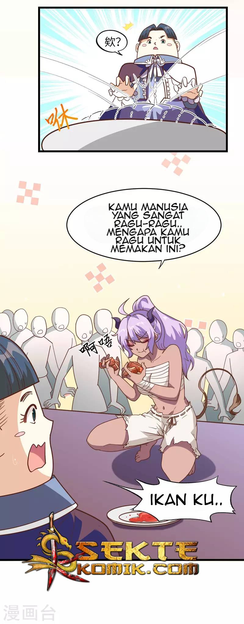 Halaman 14