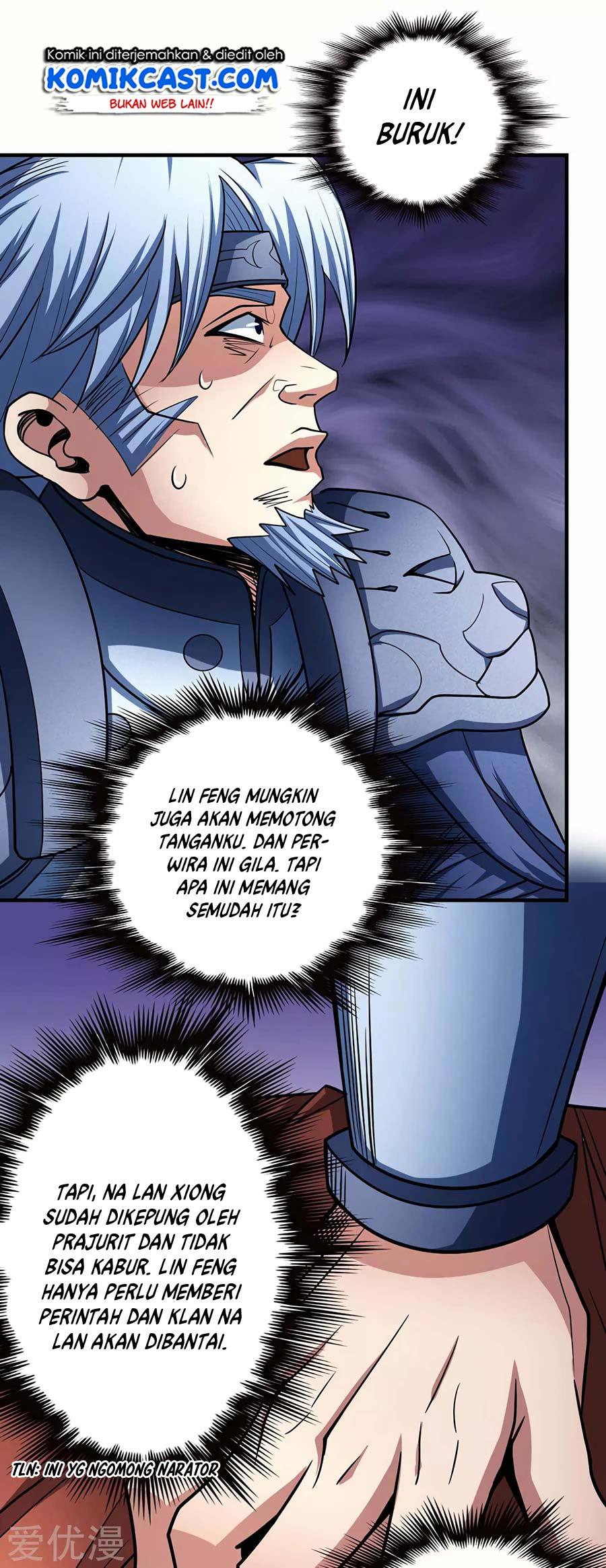 Halaman 20