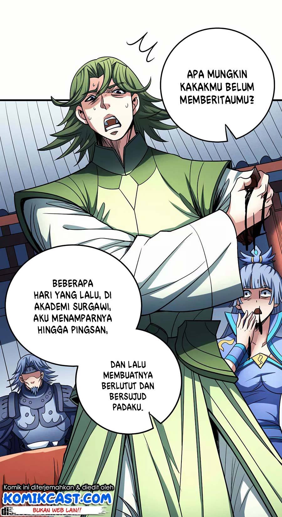 Halaman 25