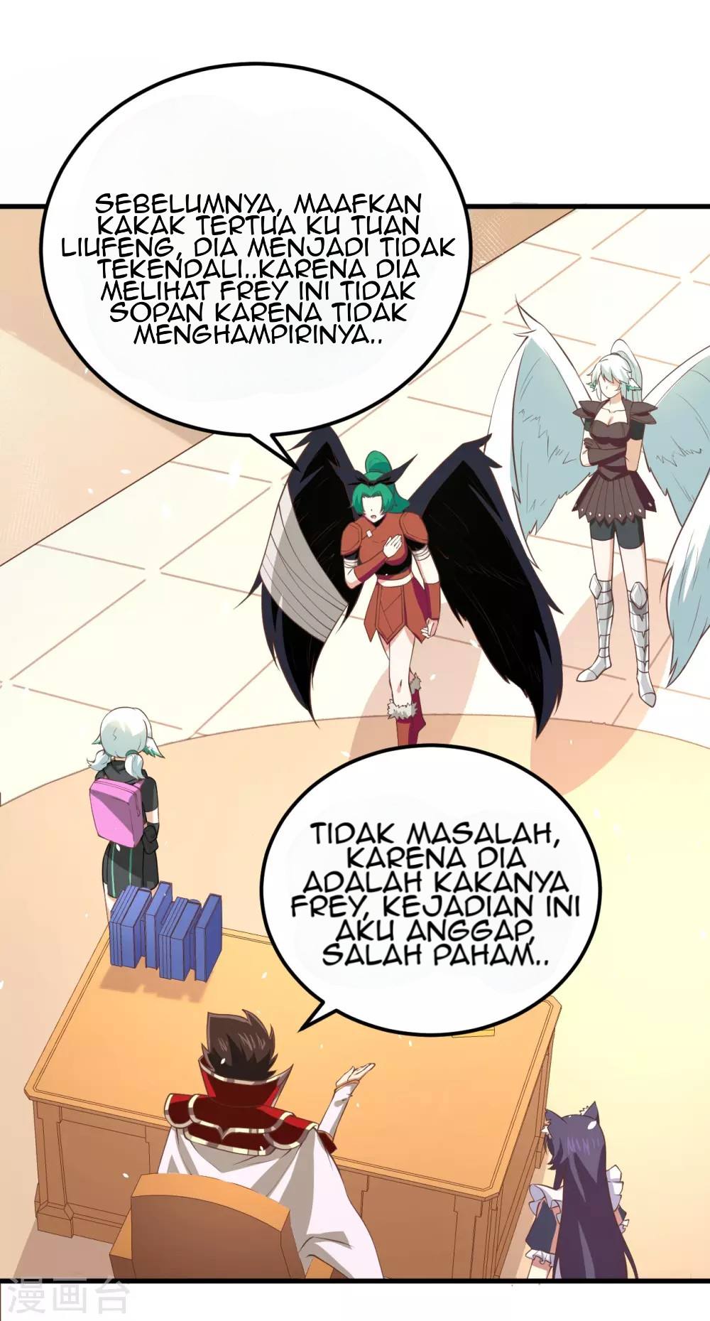 Halaman 45